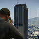 Image for article titled Blink And You'll Miss These Key Parts of the New GTA V Trailer